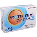Glim Care Protectum Omega 3